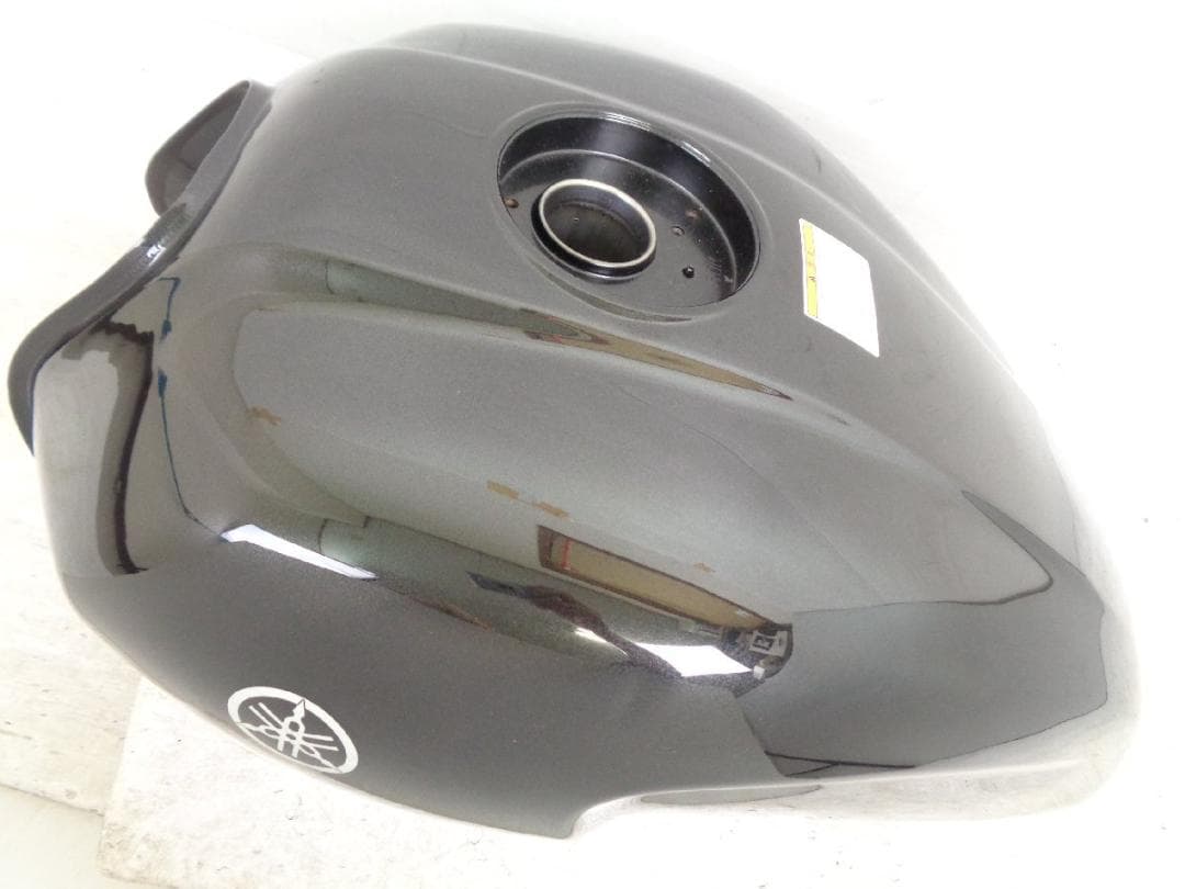 XJR400R RH02J 01-07 ヤマハ 純正 ノーマル ガソリン タンク - メルカリ