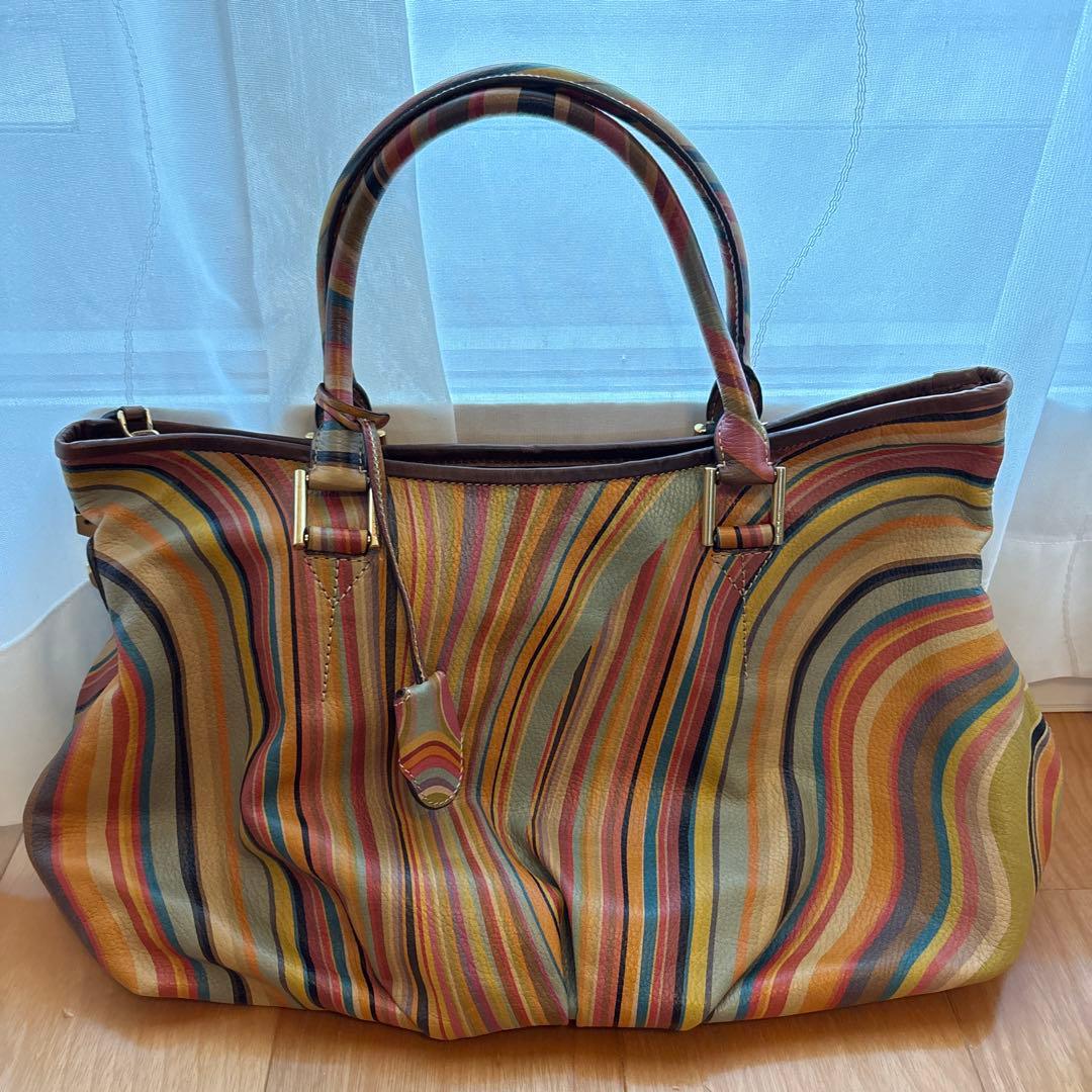 マリアンヌバトル ブローチ マリリン・モンローの通販はau PAY