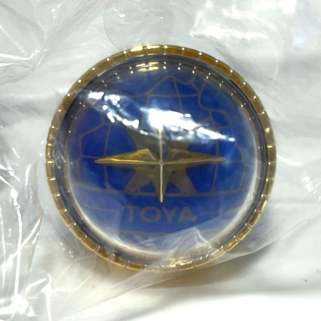 プロジェクトセカイ セカライ 5th リングライト 青柳冬弥 ビビバス