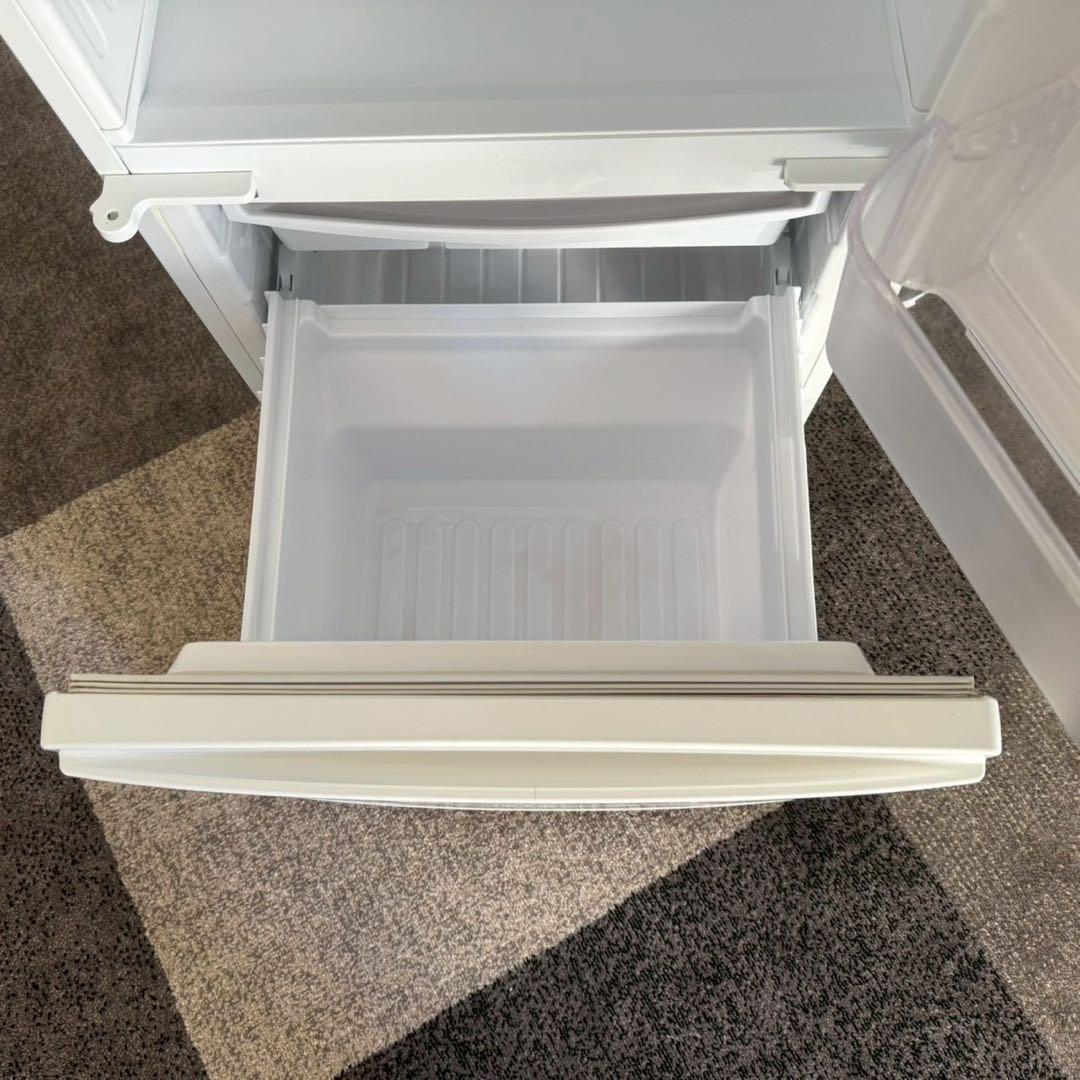 kiki　レンジなし