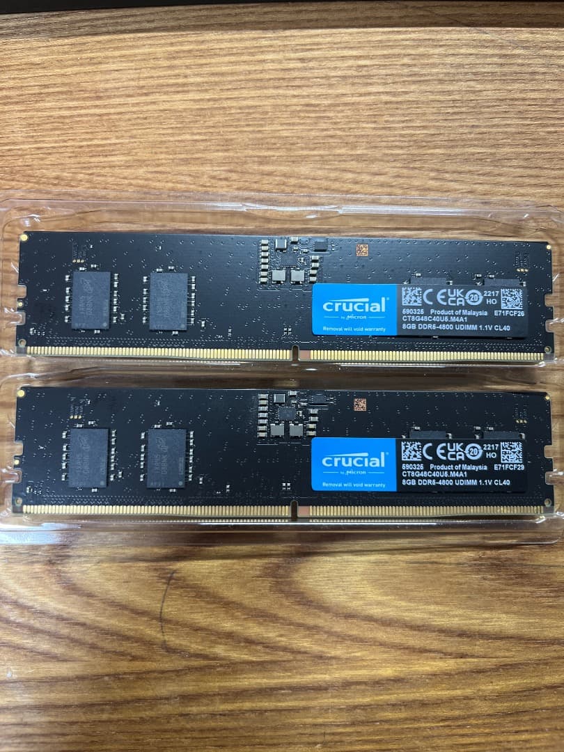 crucial DDR5-4800 8GB×2 crucial-ddr5-SODIMM-iso-3.png