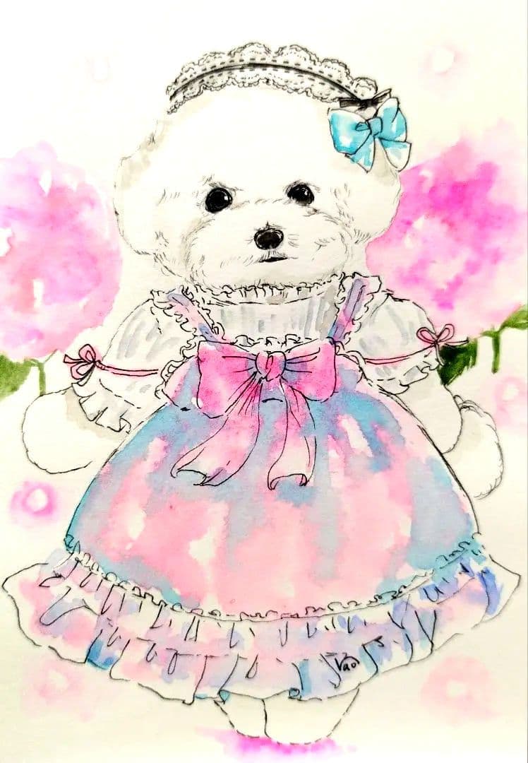 BLOOMページ ブルームS0｜ トーヨーキッチンスタイル公式オンラインショップ