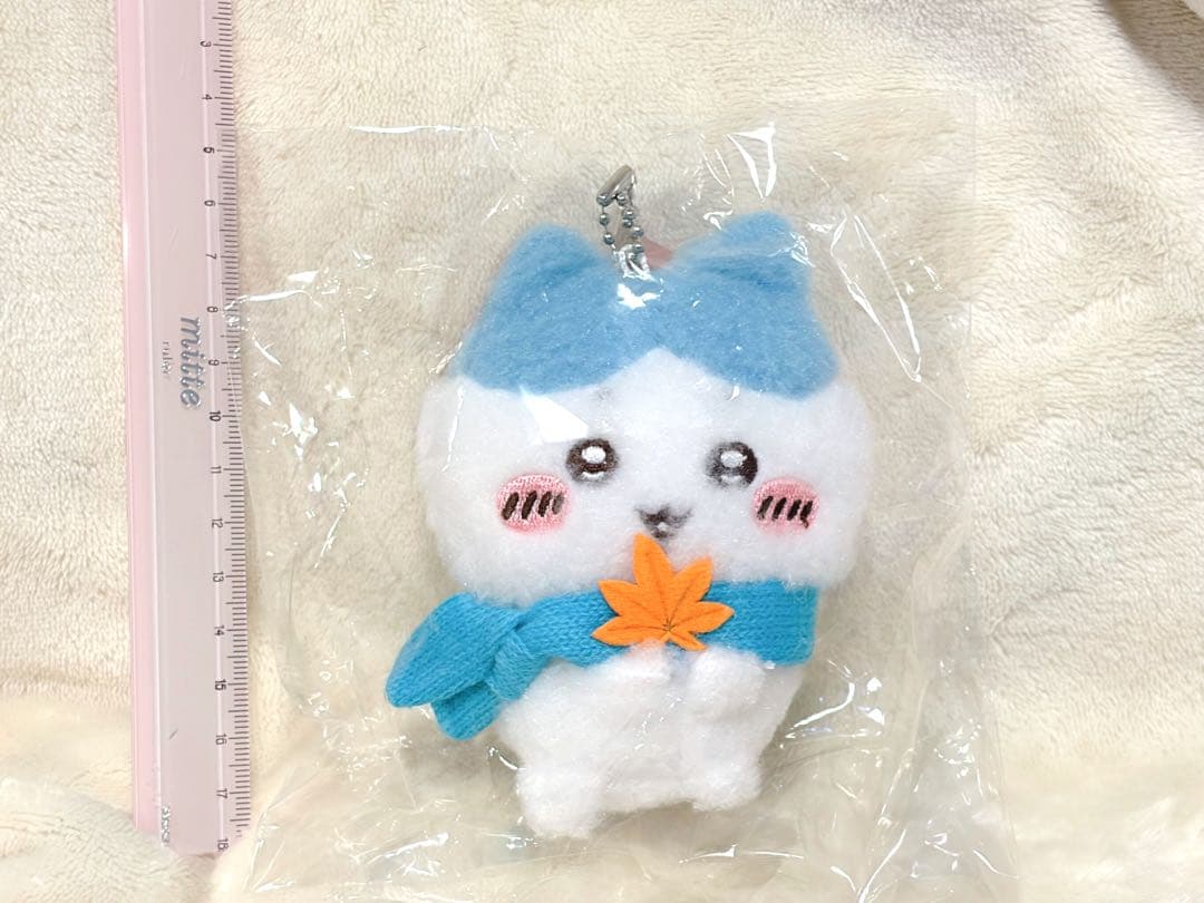 take様 リクエスト 4点 まとめ商品 mouse様 リクエスト 4点 まとめ商品