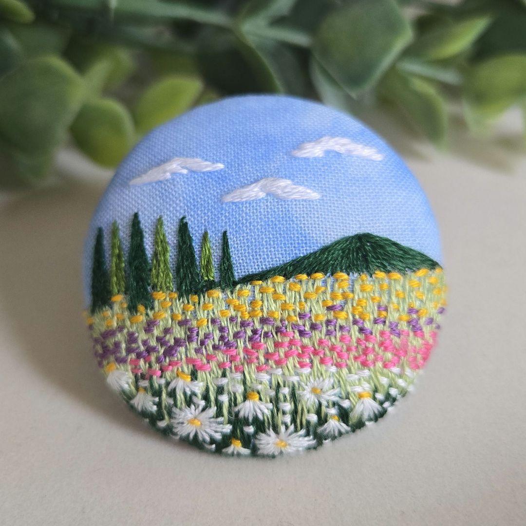 mari様 リクエスト 5点 まとめ商品