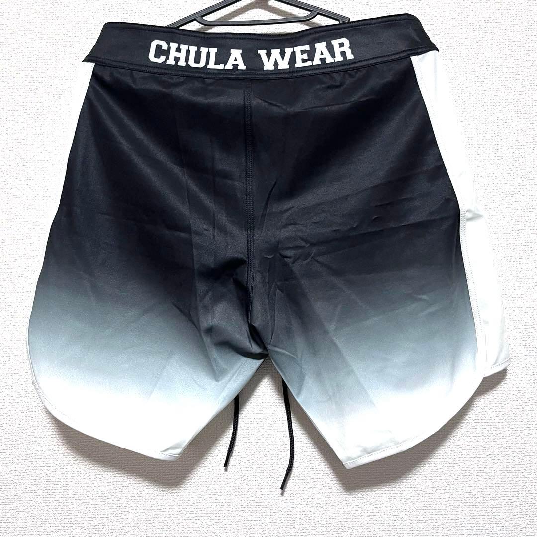 ⭐︎【限定価格】⭐︎CHULA WEAR (チェラウェア)サーフパンツ サイズ26