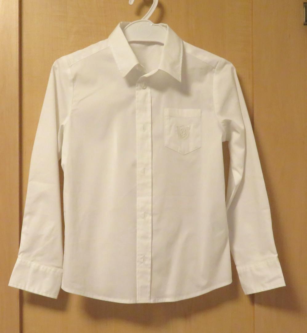 べべ BeBe 男の子 フォーマル4点セット 130 - メルカリ