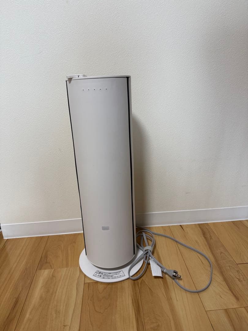 Panasonic DS-FWX1200-W セラミックファンヒーター Amazon.co.jp: Panasonic DS-FWX1200-W Hot & Cool Ceramic Fan Heater