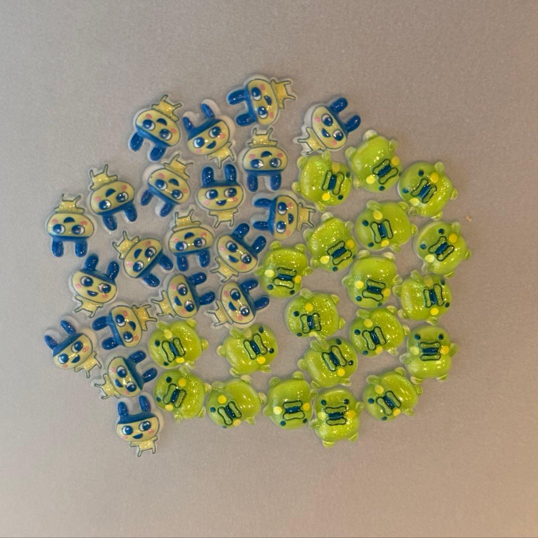 りくまま様 リクエスト 4点 まとめ商品 - メルカリ