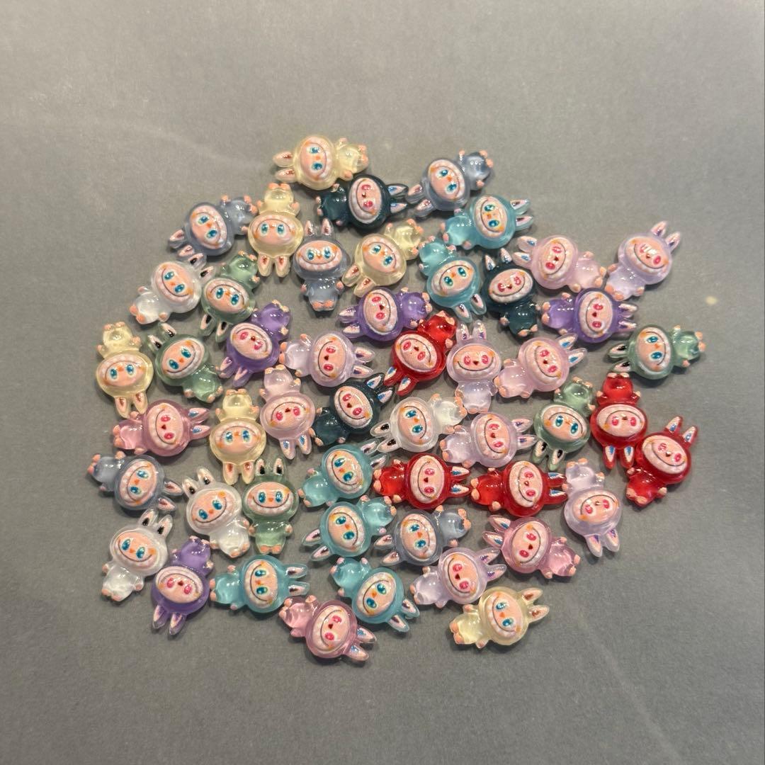 りくまま様 リクエスト 4点 まとめ商品 - メルカリ