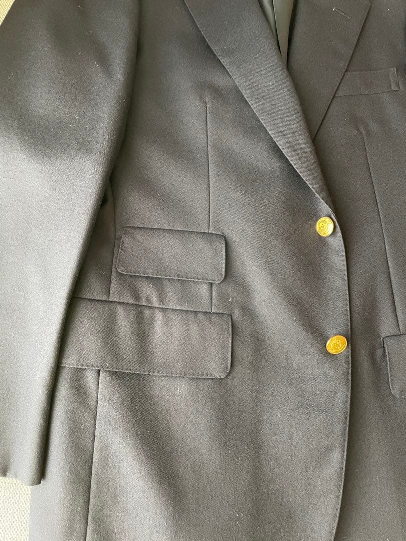 Hide様専用: 美品 ニューヨーカー姉妹ブランド「GALAXY」 - メルカリ