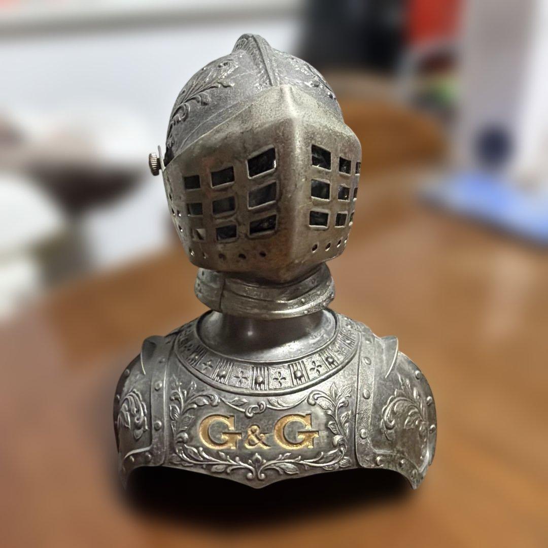 ニッカウイスキー G&G ボトルカバー - メルカリ