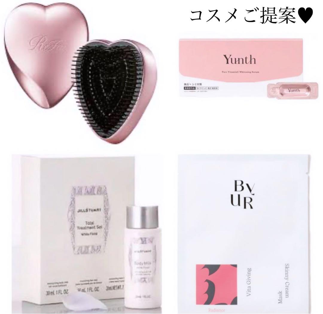 mimi＊ 購入前プロフ必読様へ♥ - メルカリ