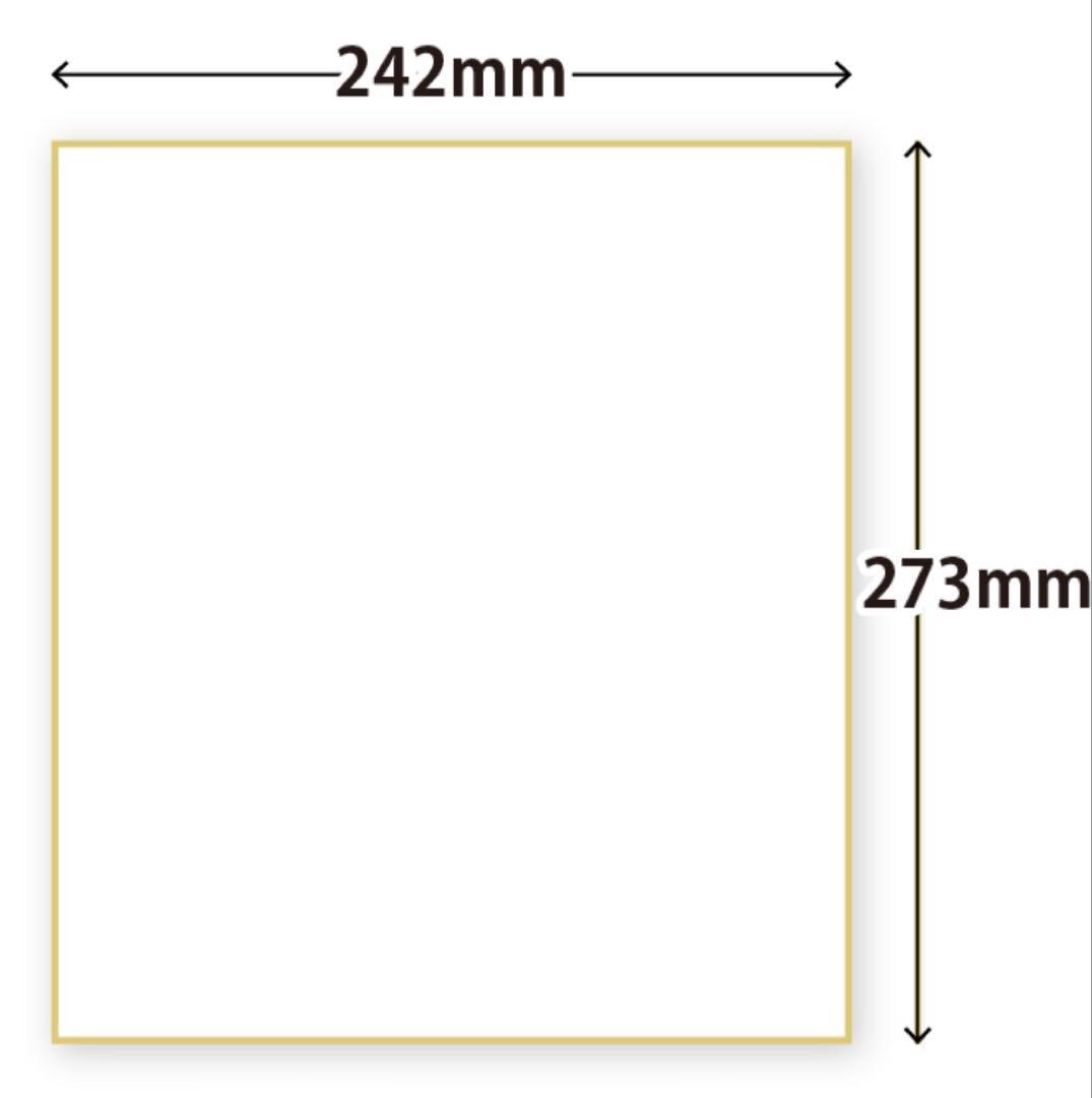 超希少】嵐 メンバー全員 直筆サイン色紙 5人揃い プレミアムレア品