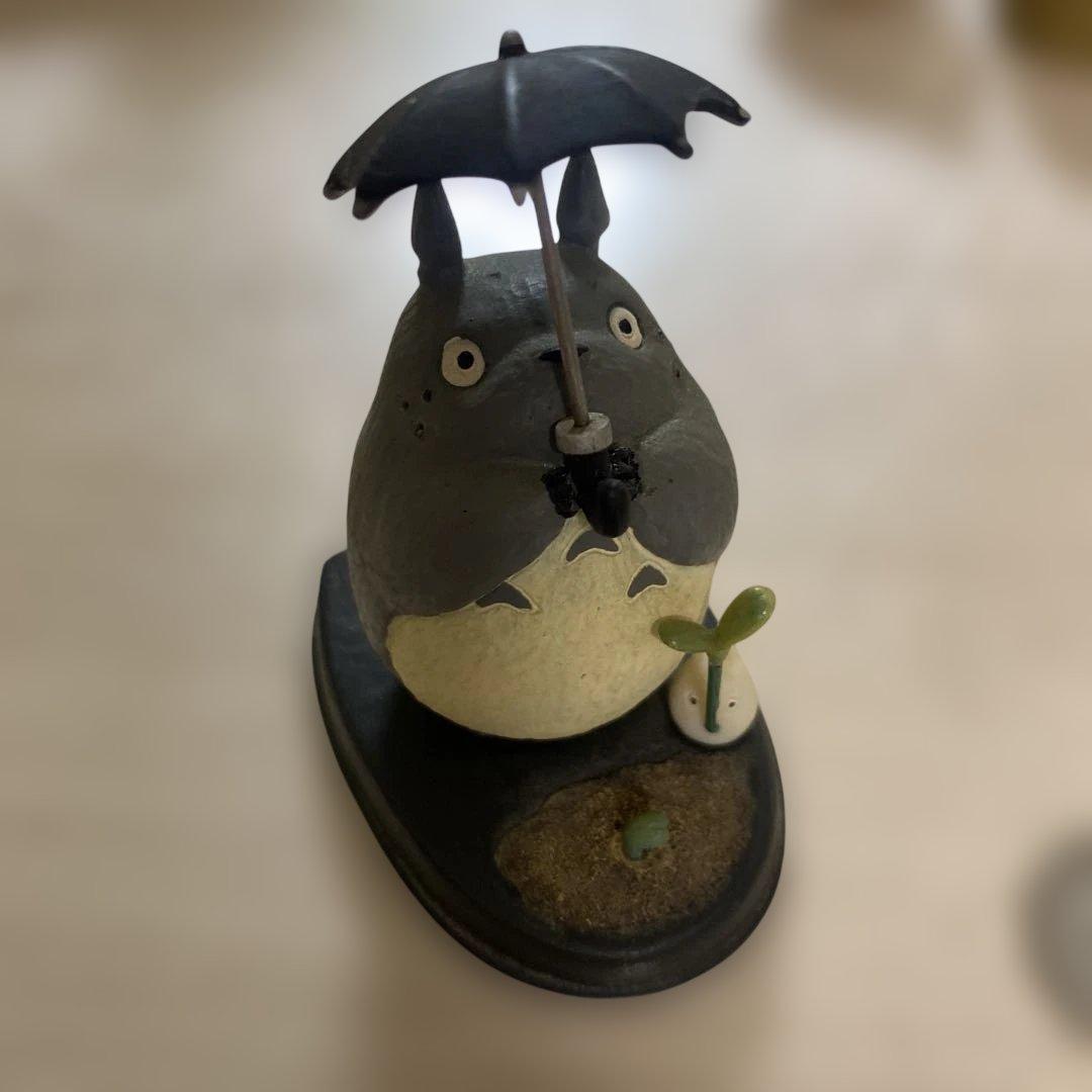 トトロ コマ撮り 2/18 - メルカリ