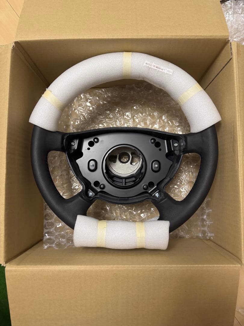 メルセデスベンツ　ステアリングホイール メルセデスベンツ AMG W177 V177 W206 W213 W247 V295 2021-2024用