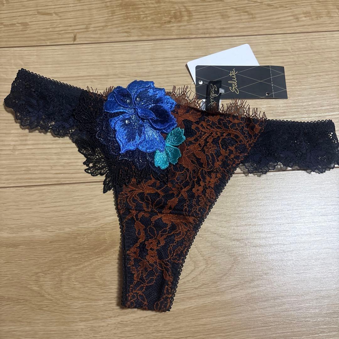 ラスト1点 サルート ソング M 69 メキシコ - メルカリ