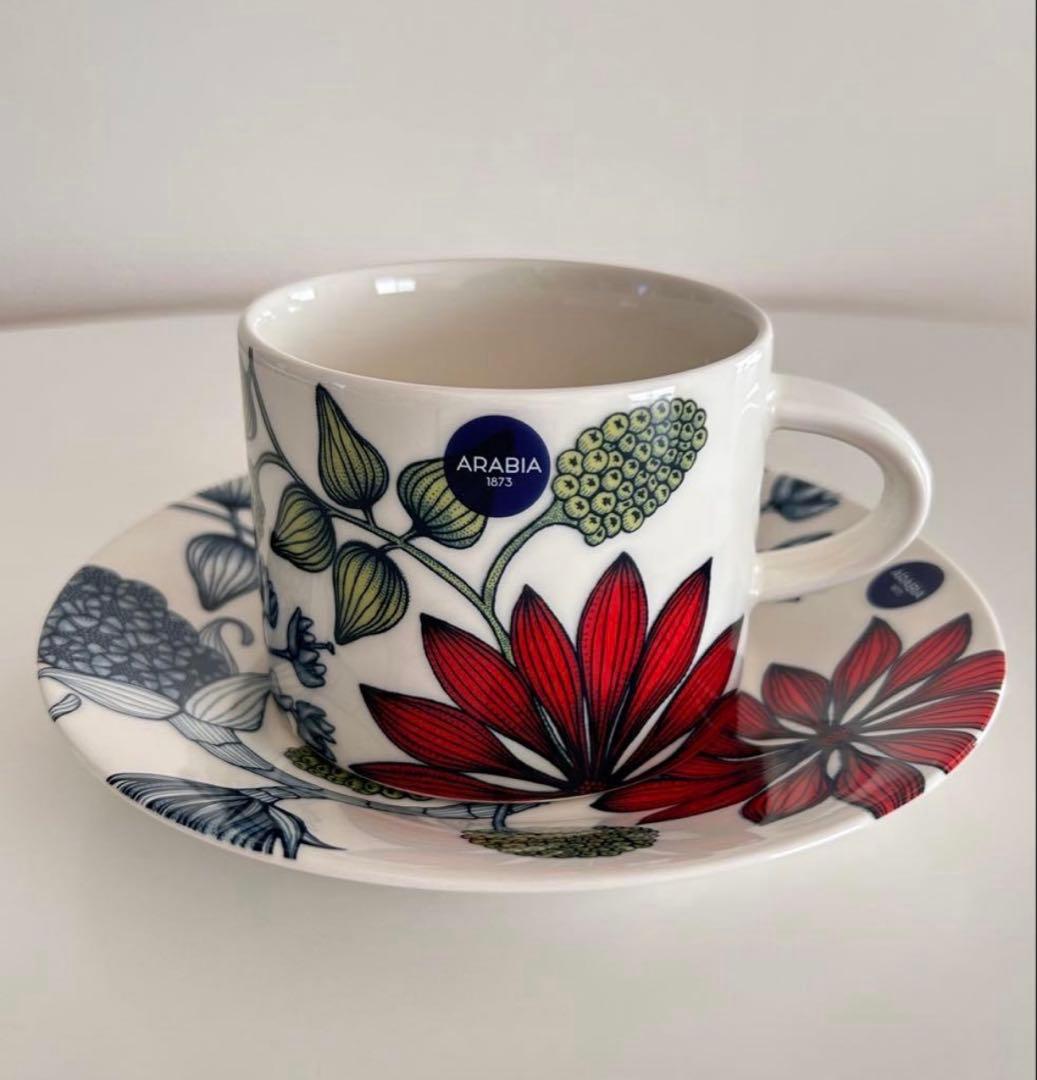 なおこ様　2点おまとめ購入ページ