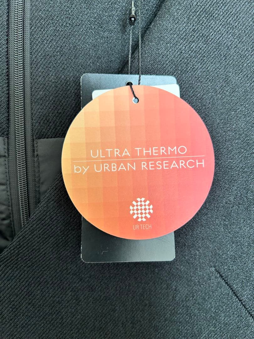 なおこ様　2点おまとめ購入ページ