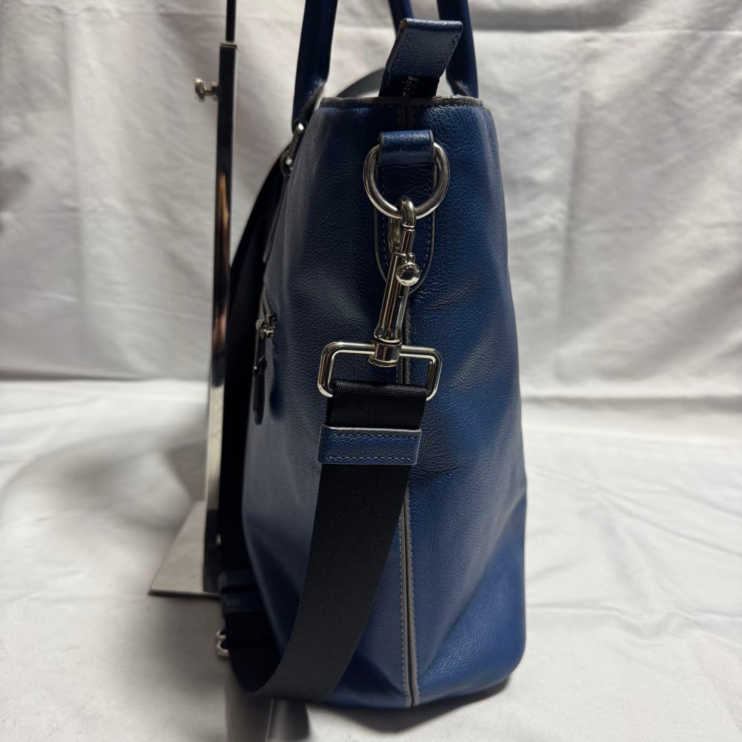 コーチ COACH ショルダーバッグ COACH コーチ トートバッグ ペプルド