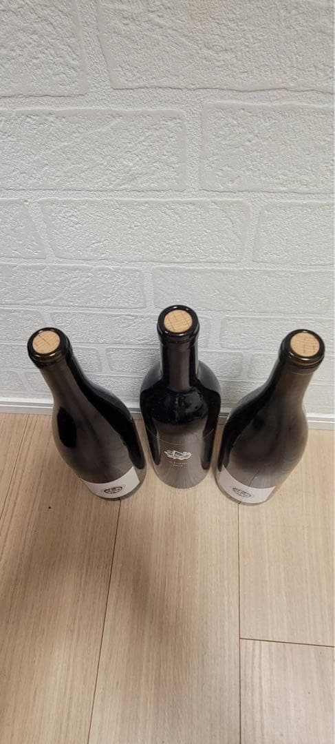 値引き不可 ボーペイサージュChardonnay2021 & a hum2019 - メルカリ