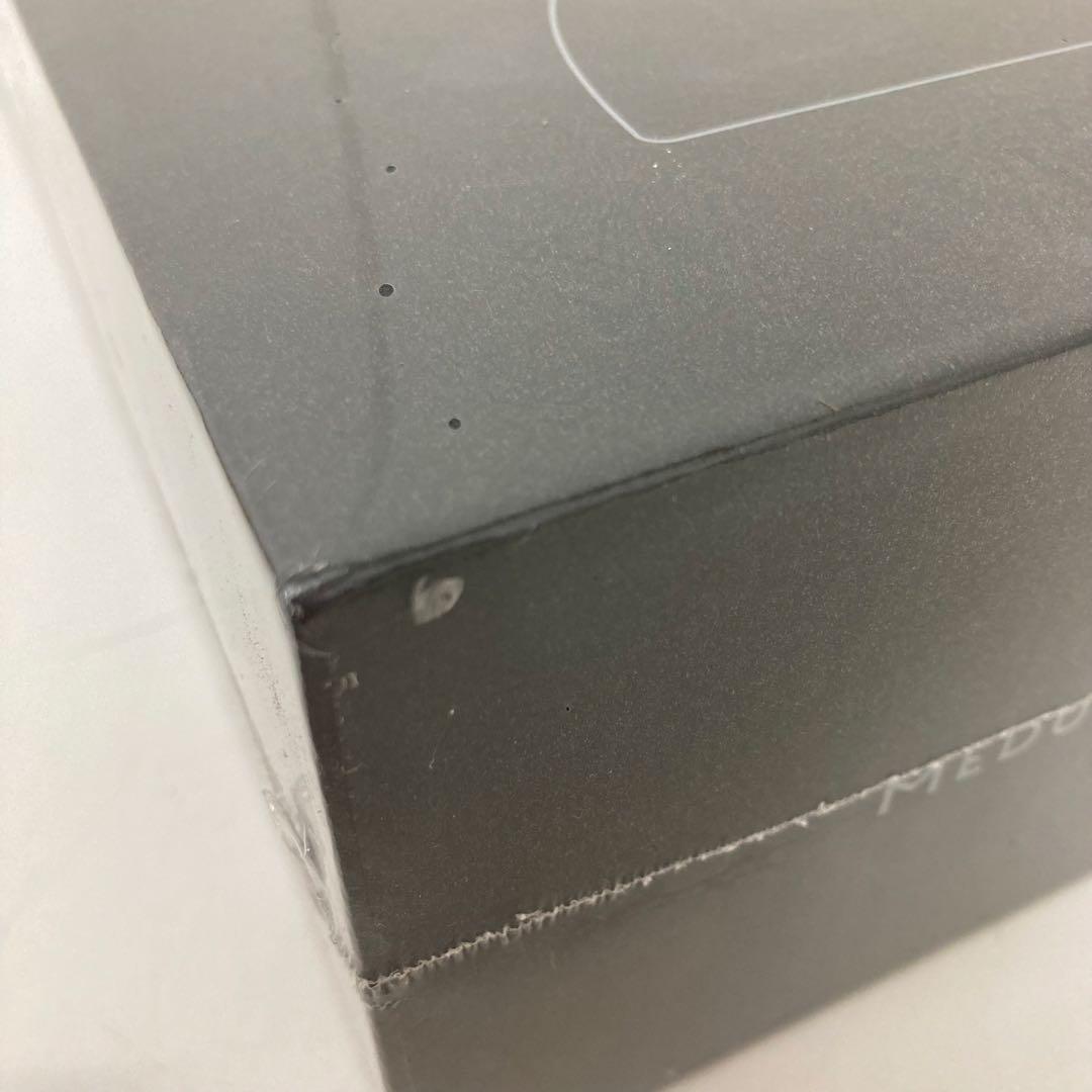 164-J MEDULLA ソニックシャインプロ MESM-N078-1 未開封