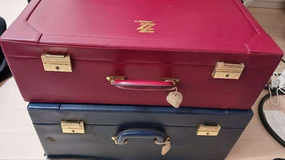 ジグ・ジグラー ダイヤモンド サクセス プログラム、ゴールデックス