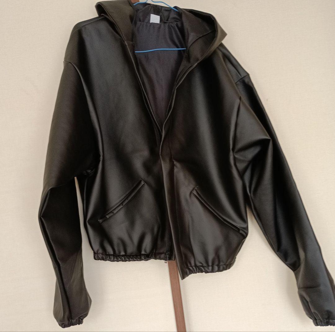 YZY JC-01 サイズ2 - メルカリ