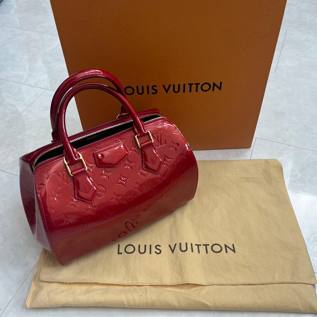 Ｋ-LAND専用。 Excavator Root Rake Attachments | Rhinox Group US