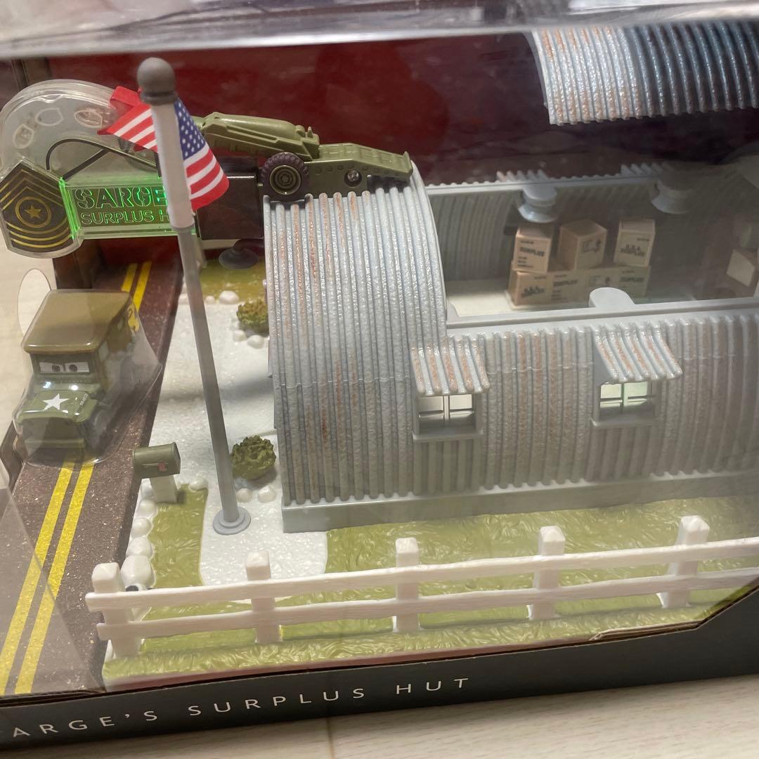 ず*ん様 プレシジョンシリーズ サージの払い下げ軍用品店 ミリタリーショップなら米軍放出品の専門店の沖縄ミリカジ