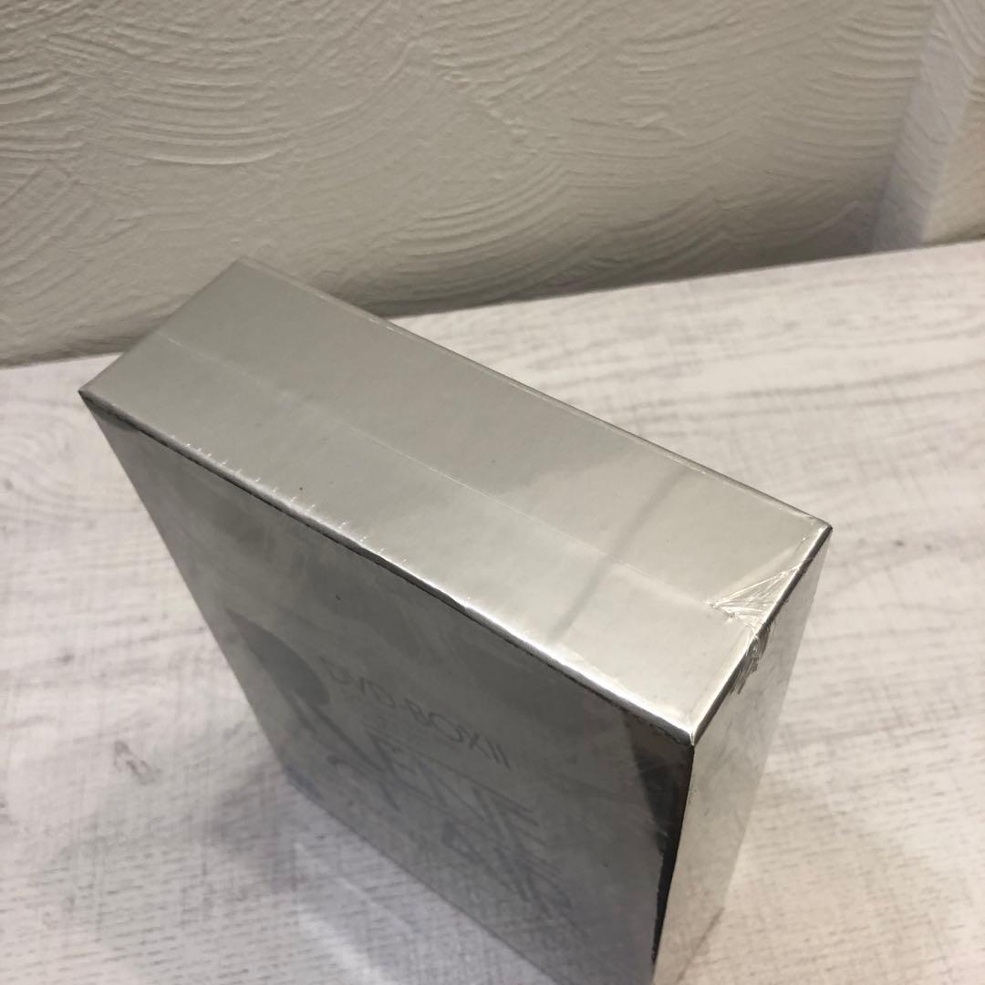 《新品未開封品》ルネ・クレール DVD-BOX Ⅰ.Ⅱ セット売り