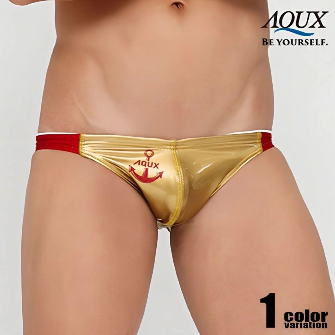 AQUX【新品未使用】完売品⭐︎Shallow Bikinis 3Lサイズ✨ - メルカリ