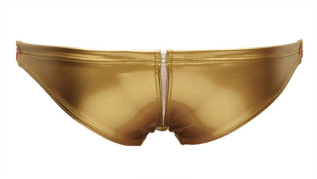 AQUX【新品未使用】完売品⭐︎Shallow Bikinis 3Lサイズ✨ - メルカリ