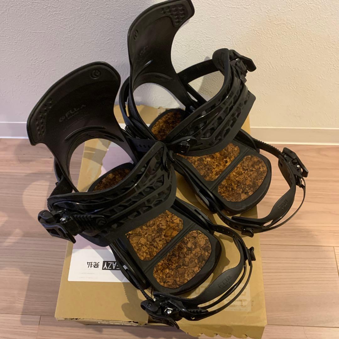 Flux DS LTDスノーボード　ビンディング 29_1_charcoal_bs-1_1160x.png?v