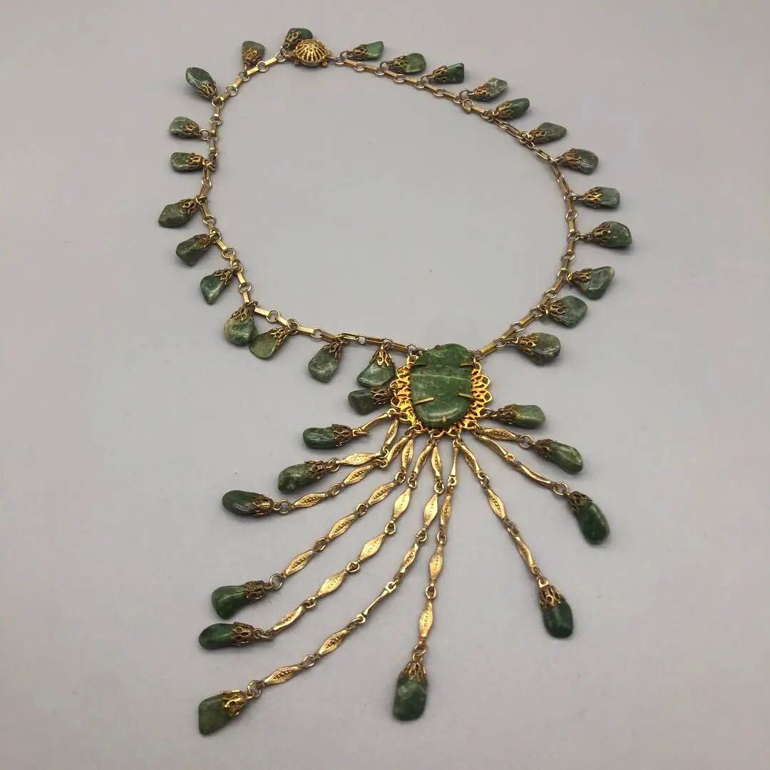 しろねこさん専用 ミハエルネグリン5点セット