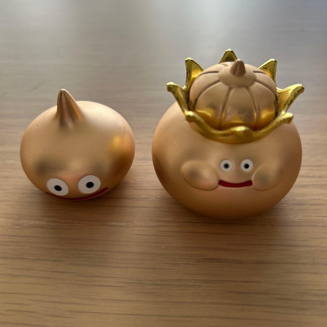 メタリックモンスターズギャラリー35周年 - メルカリ