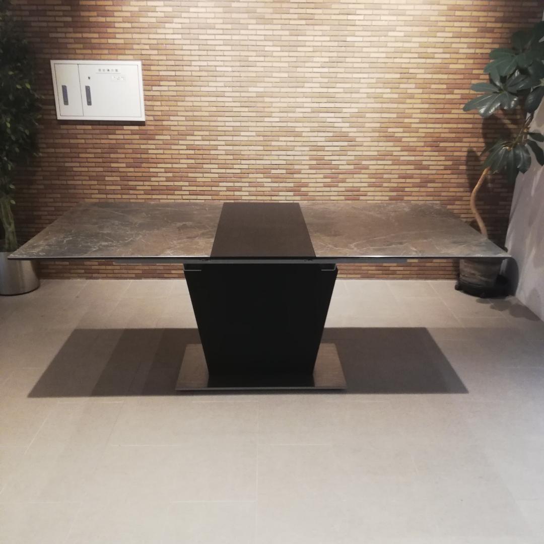 ぶるくん様用 美品♤Songdream ALETTAエクステンションテーブル - メルカリ