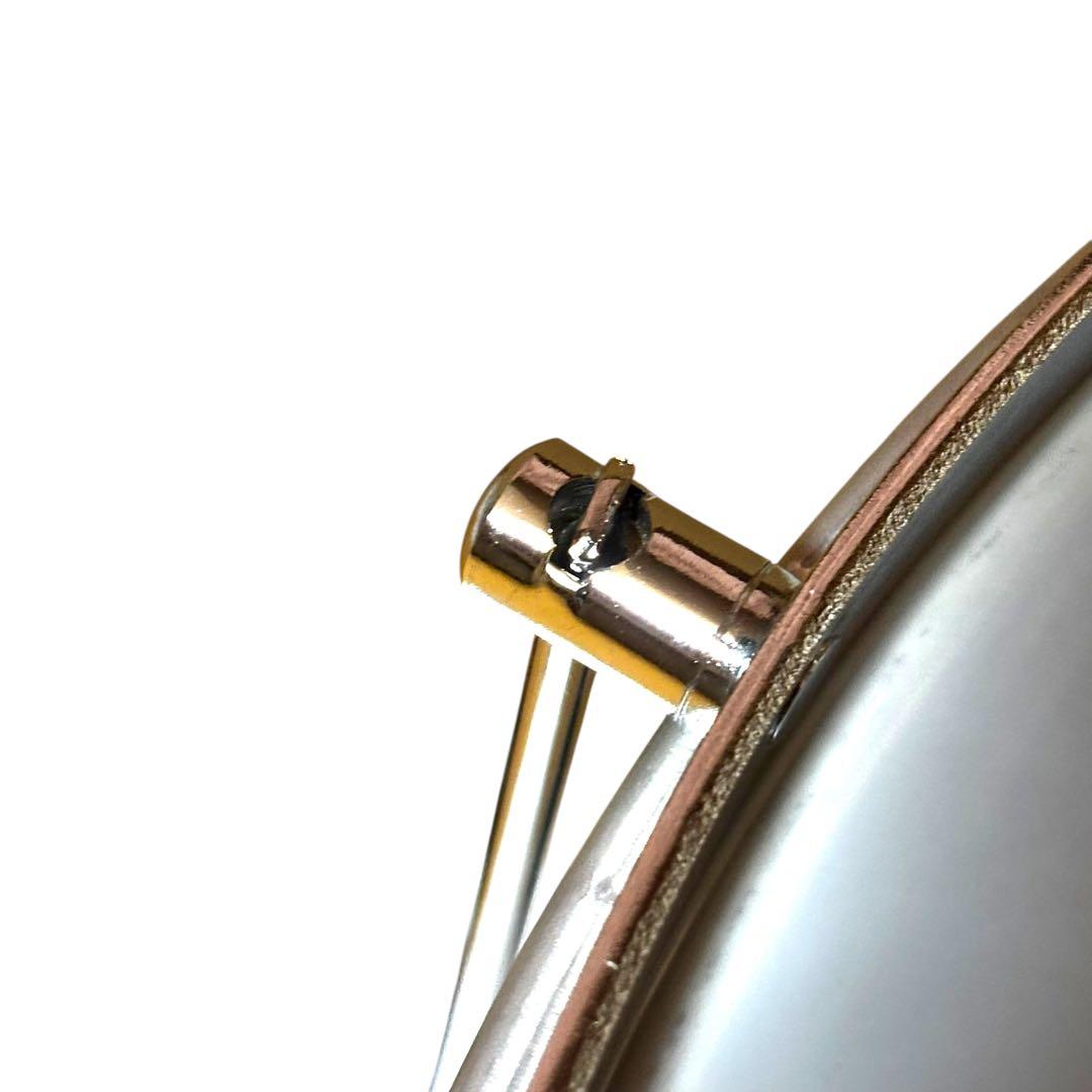 美品 CONTEMPORANEA コンテンポラネア スルド SUAL1855 - メルカリ