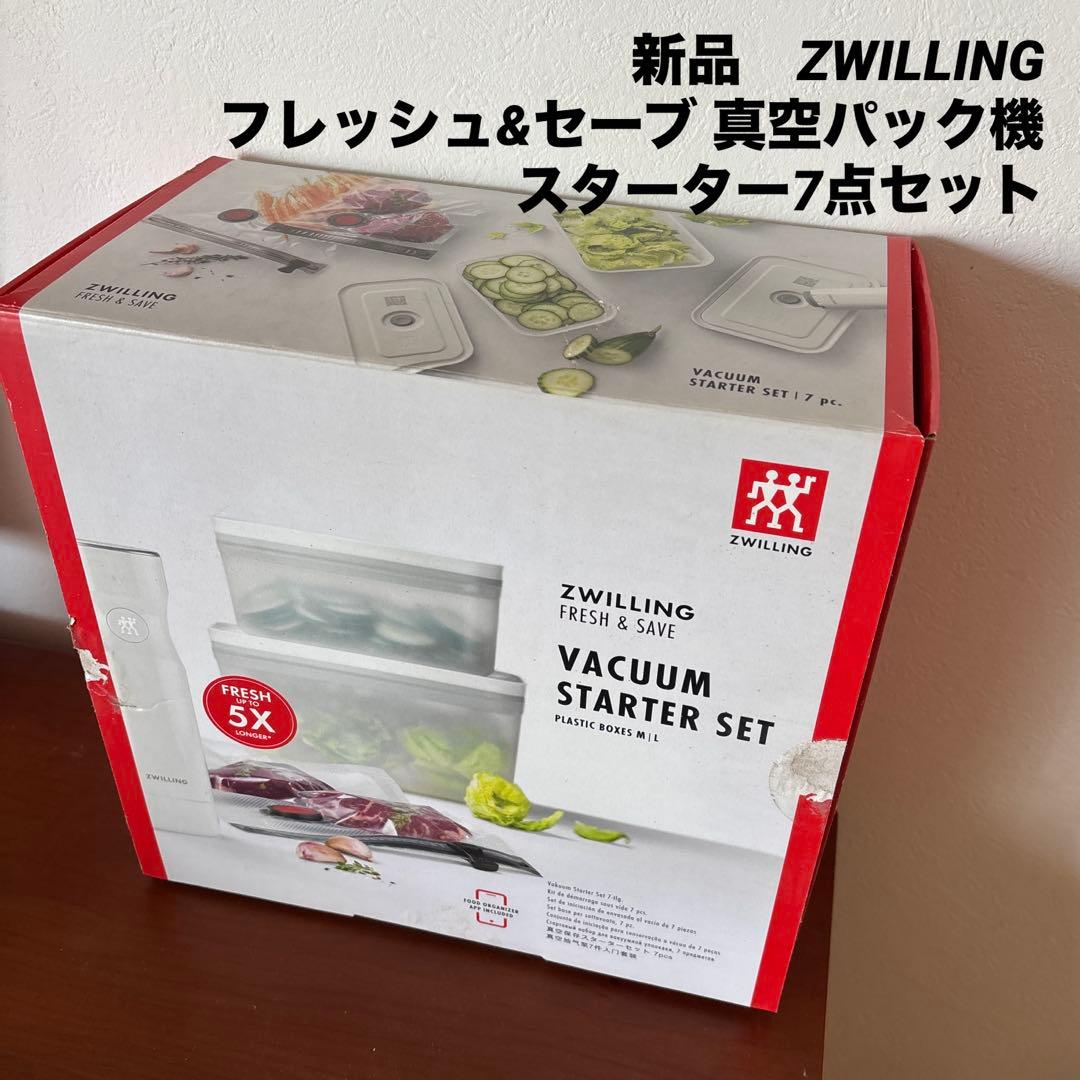 在庫あと少し【12個】MIGHTY マイティ 万能ワックス 自動車 カーワックス