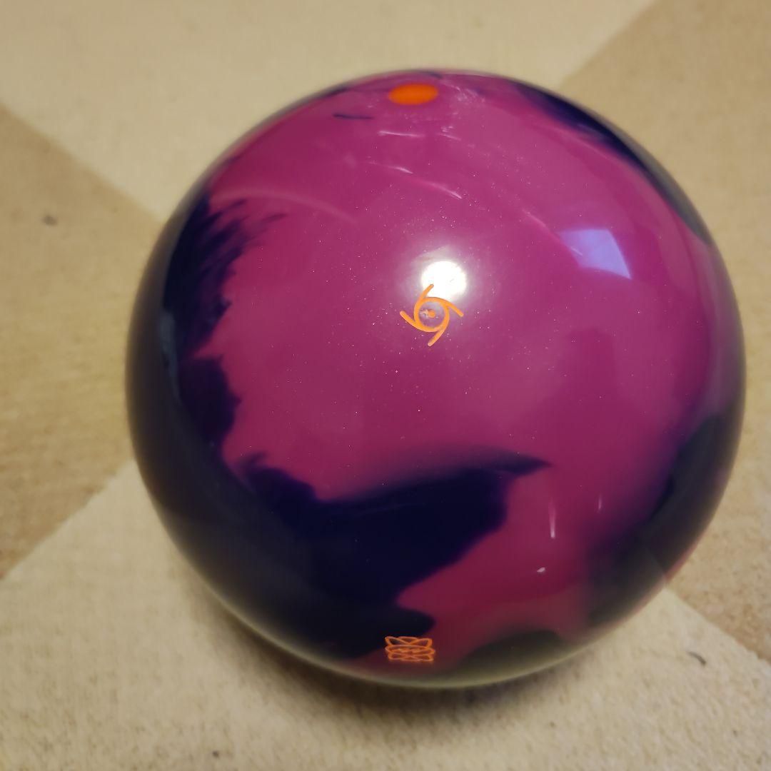 フィジックスパワーエリート4 - メルカリ