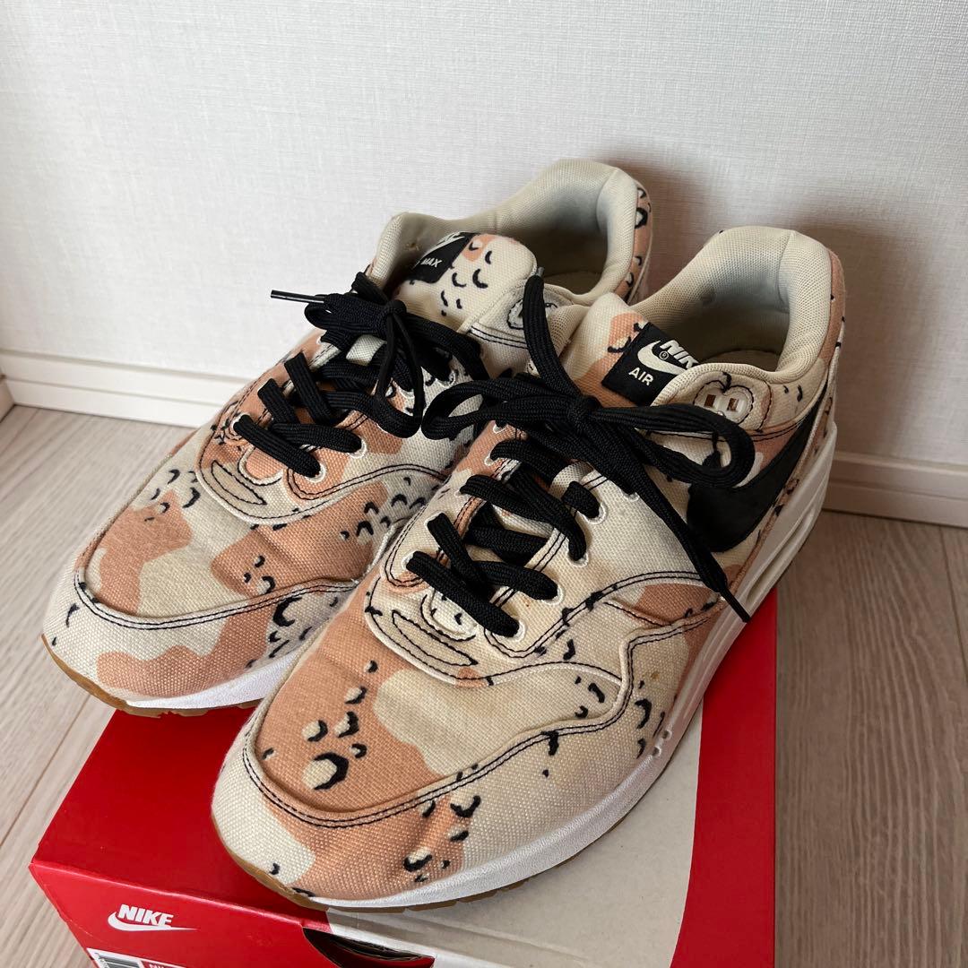 銅版画 : 山下清澄 ヴィラ・アドリアーノ／イタリアの幻想シリーズ 1979