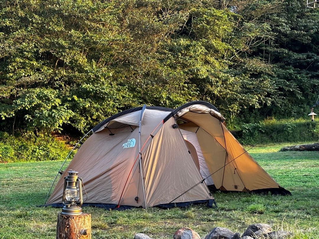 ランダー2 ケルプタン ノースフェイス - メルカリ