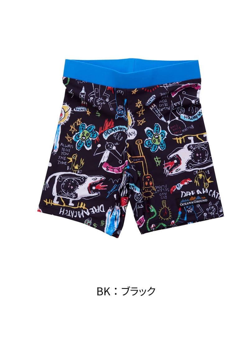 よっしーです！ TU-7047(24.5cm ブラック): texcy luxe（テクシーリュクス