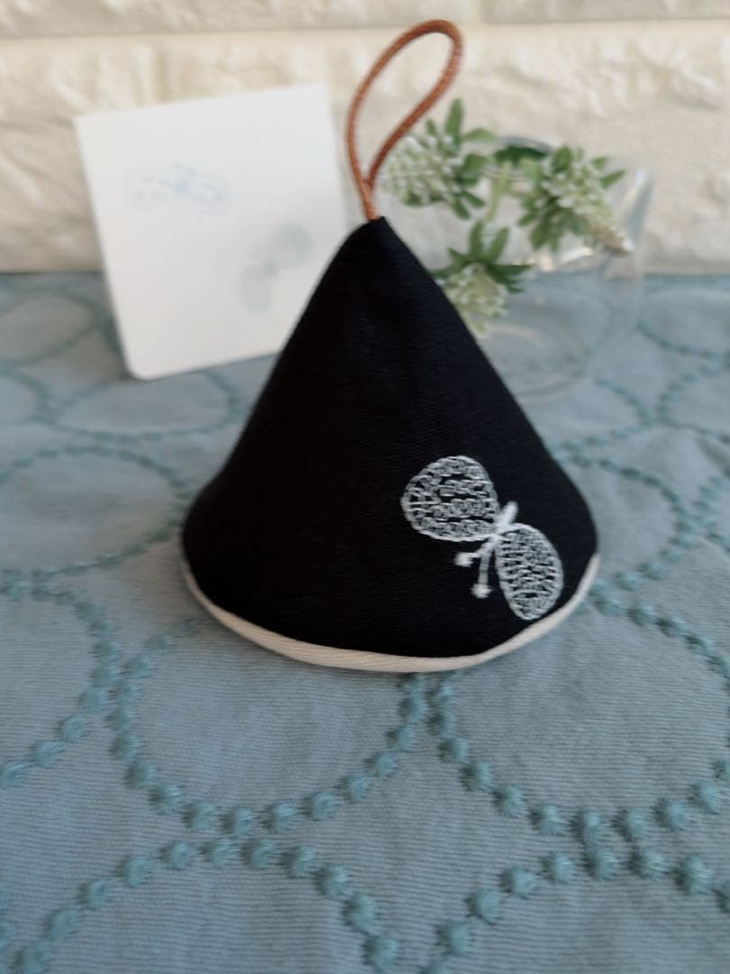 mimoza♡.・＊様オーダー⚮̈ハンドメイドメガネケース・バッグ・三角鍋