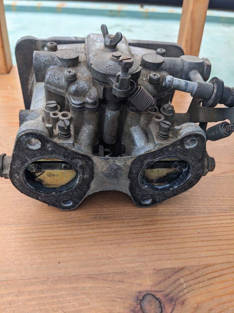 ソレックスです。 image.php