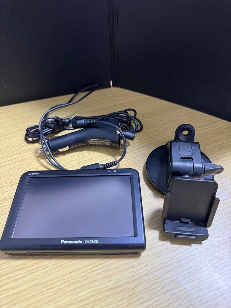 OKAMU (*^▽^*)// 様CN-G540D 2021年モデル - メルカリ