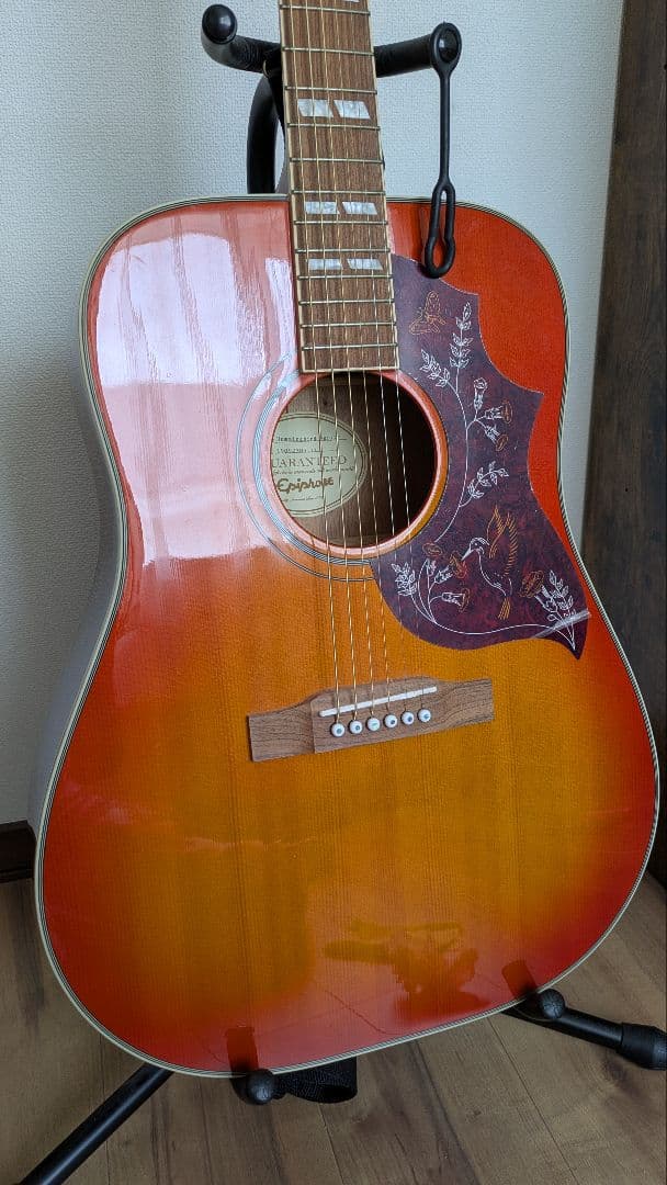 ※masakichi3です ENKA - ÜRÜN