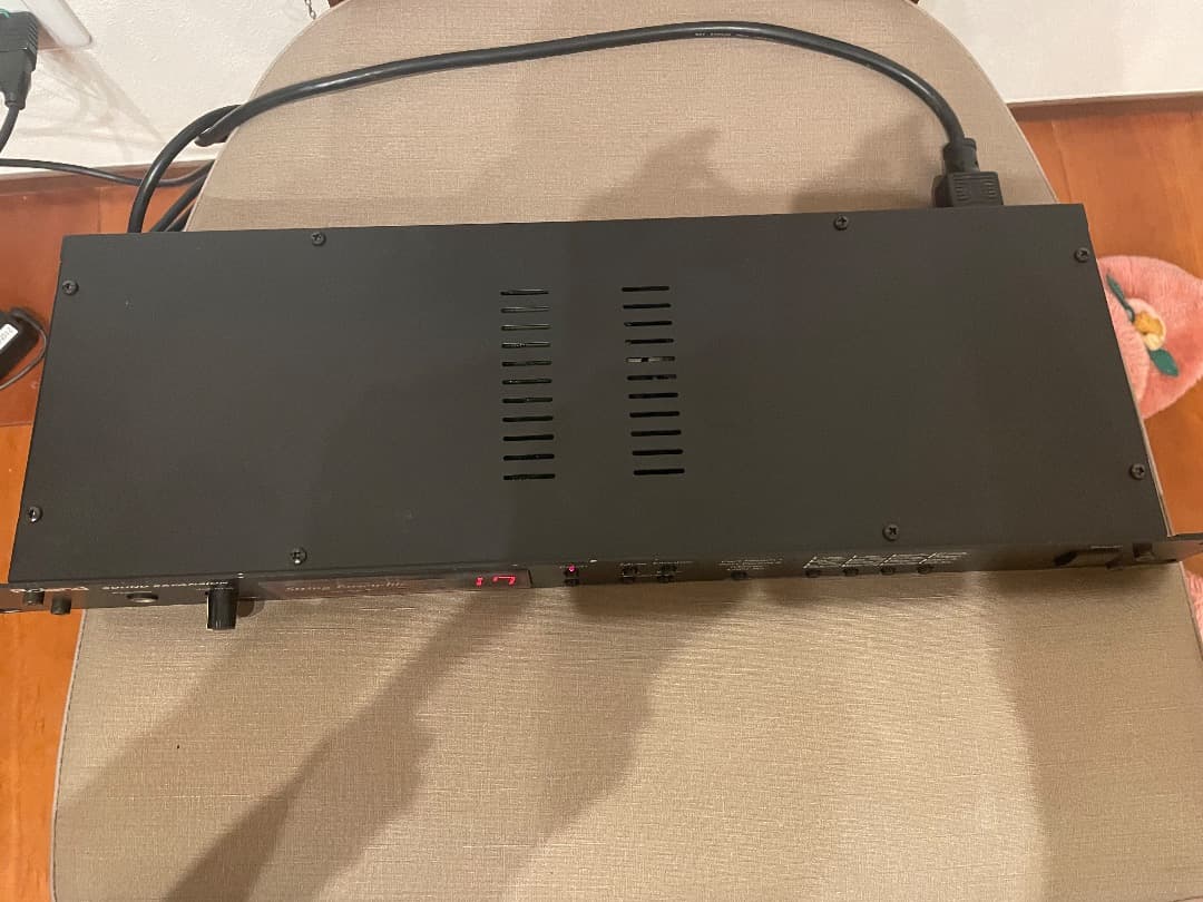 Roland String Ensemble M-SE1 新品同様 Roland HO1815109818