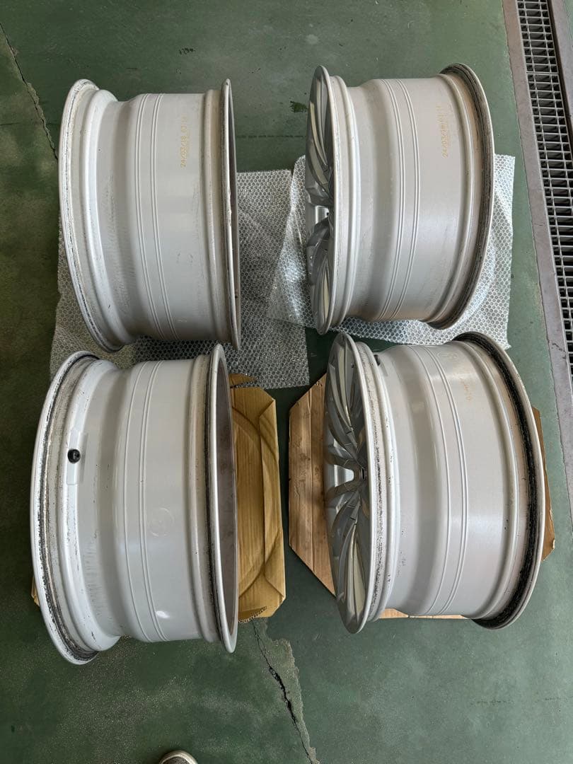 ワンマンアンドン灯(ゼッケン行灯風) 山田様専用 2025年最新】Yahoo