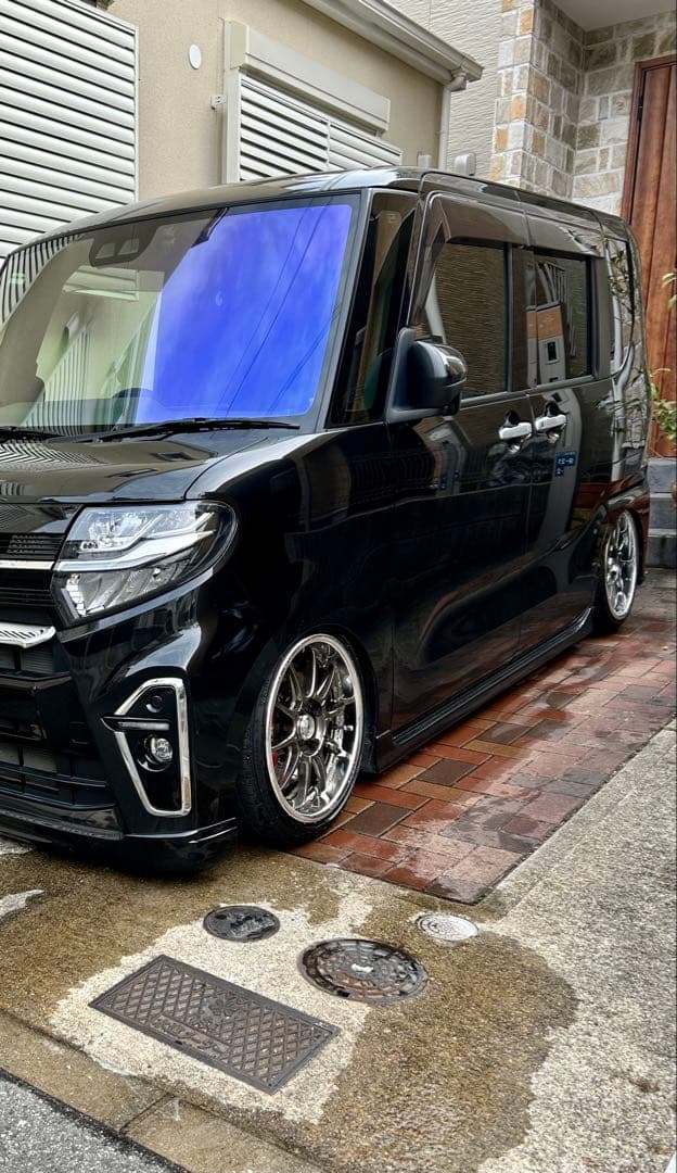 SSRプロフェッサーSP5R 6本 タナベ SSR プロフェッサーSP5R (ホイール単品) | カーポートマルゼン