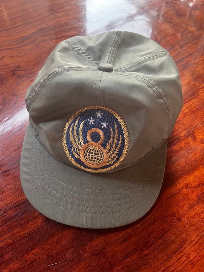 かいかい様専用 tattoo studio yamada fartco LA S115545854 - 帽子